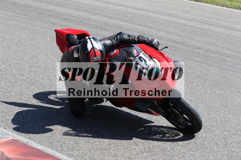 /17 17.05.2025 PROMAX ADR/Gruppe gruen/124